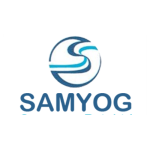 SAMYOG OVERSEAS PVT. LTD.
